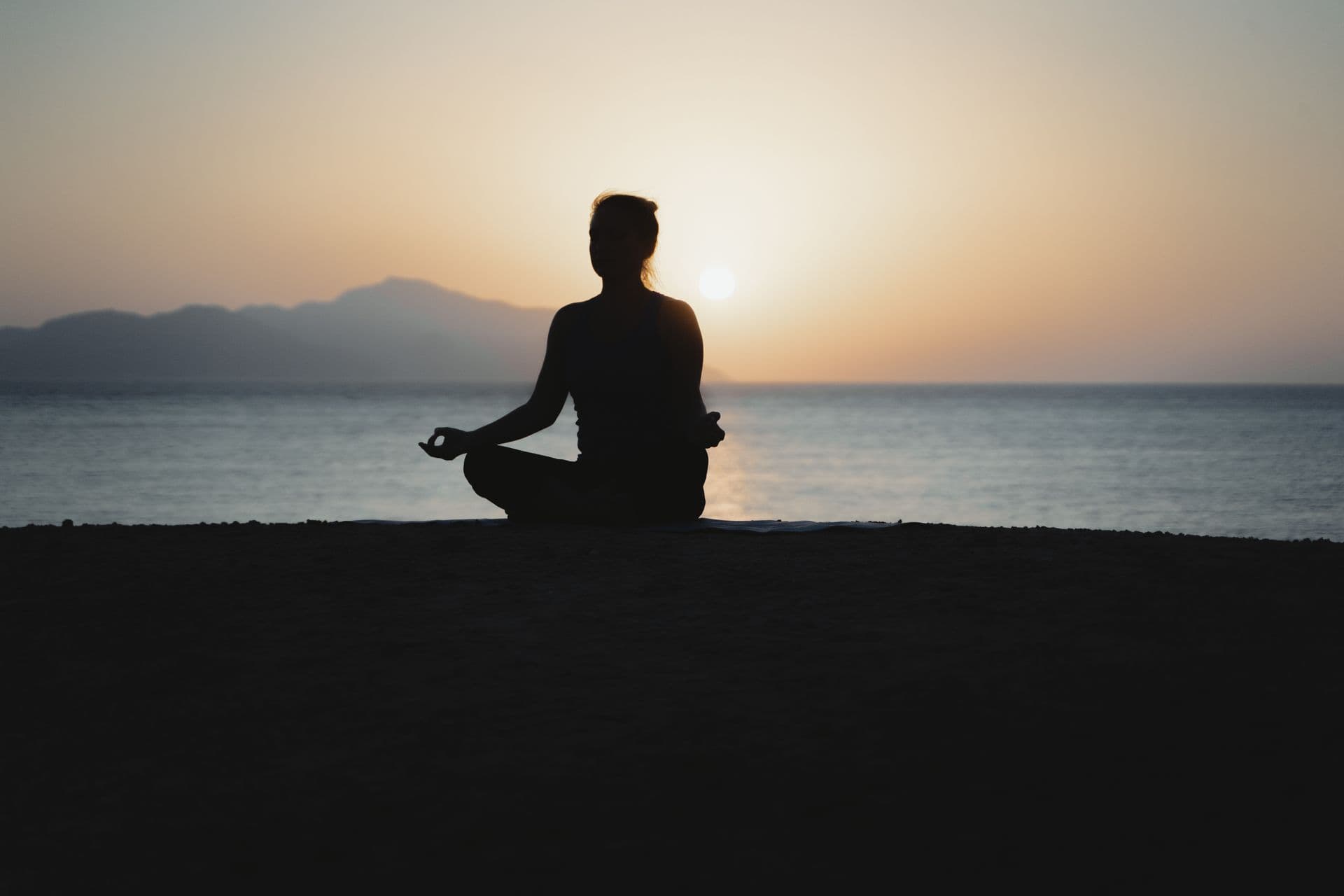 Sunrise Ritual